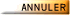 Annuler
votre saisie. �RS