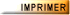 Imprimer votre message avant l'envoi. �RS
